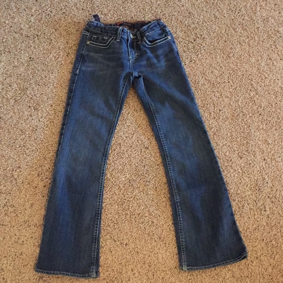 Jeans bundle - Picture 2 of 5